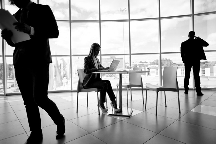 ТОП-5 процессов, которые нужно автоматизировать в первую очередь в малом бизнесе